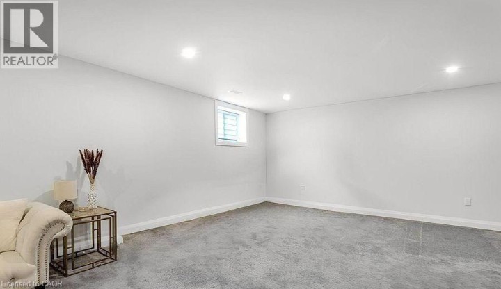 Photo 37 at 361 QUARTER Townline 602, Tillsonburg