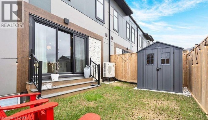 Photo 38 at 361 QUARTER Townline 602, Tillsonburg