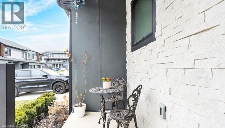 Photo 4 at 361 QUARTER Townline 602, Tillsonburg