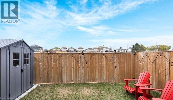 Photo 40 at 361 QUARTER Townline 602, Tillsonburg