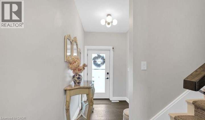 Photo 5 at 361 QUARTER Townline 602, Tillsonburg