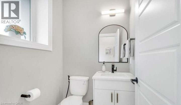 Photo 6 at 361 QUARTER Townline 602, Tillsonburg