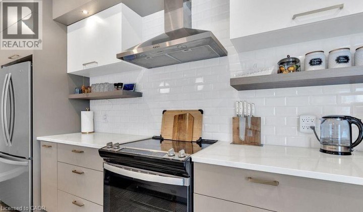 Photo 9 at 361 QUARTER Townline 602, Tillsonburg