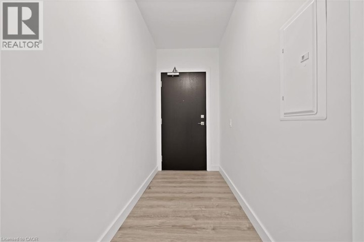 Photo 3 at 901 - 50 S Grand Avenue, St Gregory's / Tait, Cambridge