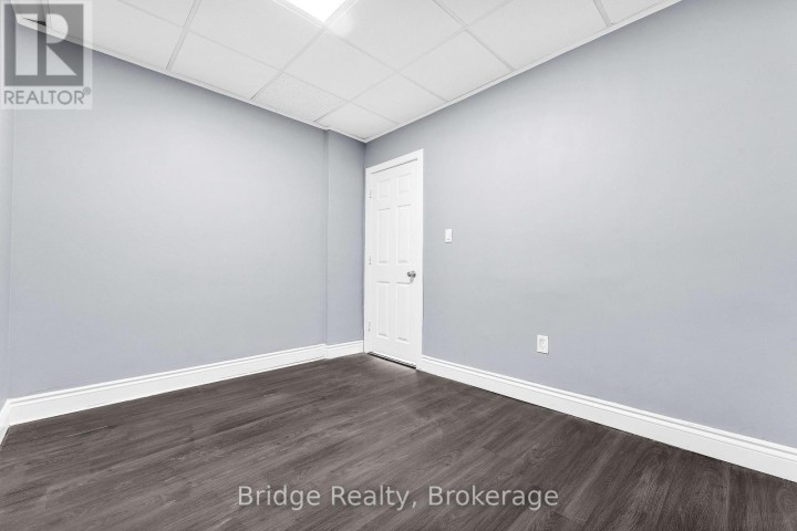 Photo 11 at 290 Dundas Street, Woodstock - North, Woodstock