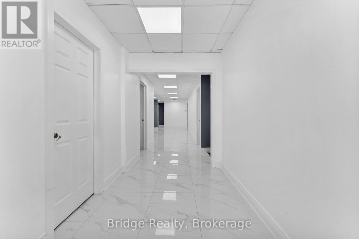 Photo 12 at 290 Dundas Street, Woodstock - North, Woodstock