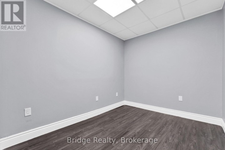 Photo 25 at 290 Dundas Street, Woodstock - North, Woodstock