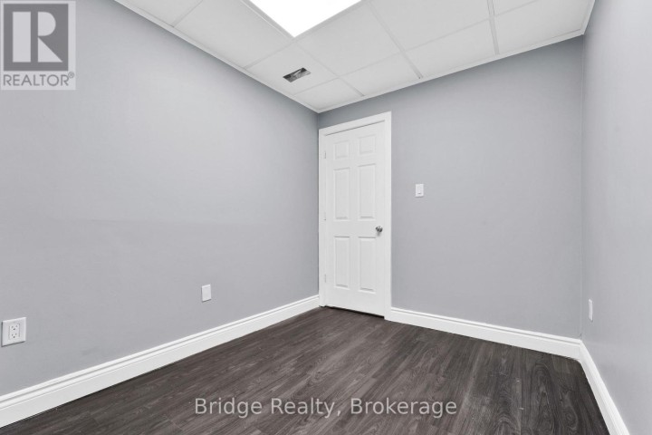 Photo 26 at 290 Dundas Street, Woodstock - North, Woodstock