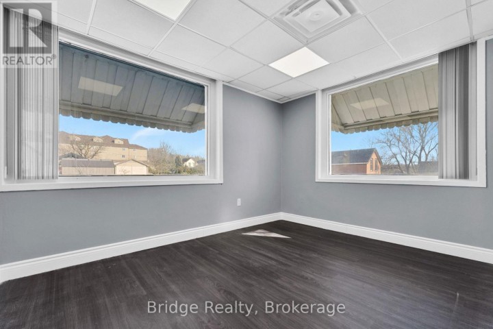 Photo 27 at 290 Dundas Street, Woodstock - North, Woodstock