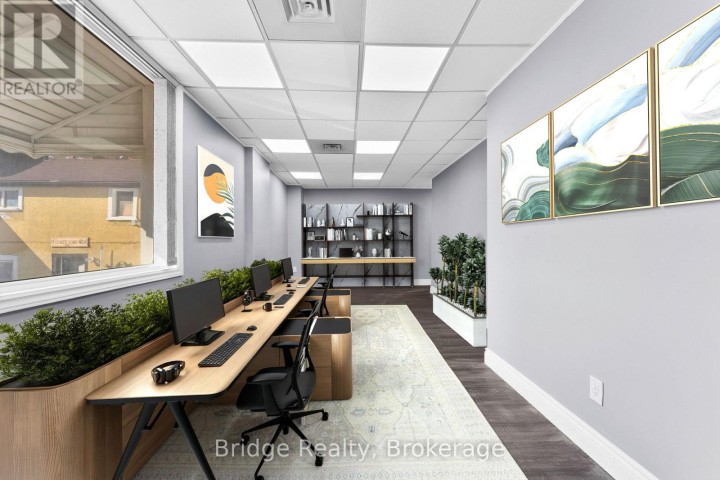 Photo 32 at 290 Dundas Street, Woodstock - North, Woodstock