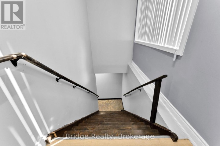 Photo 35 at 290 Dundas Street, Woodstock - North, Woodstock