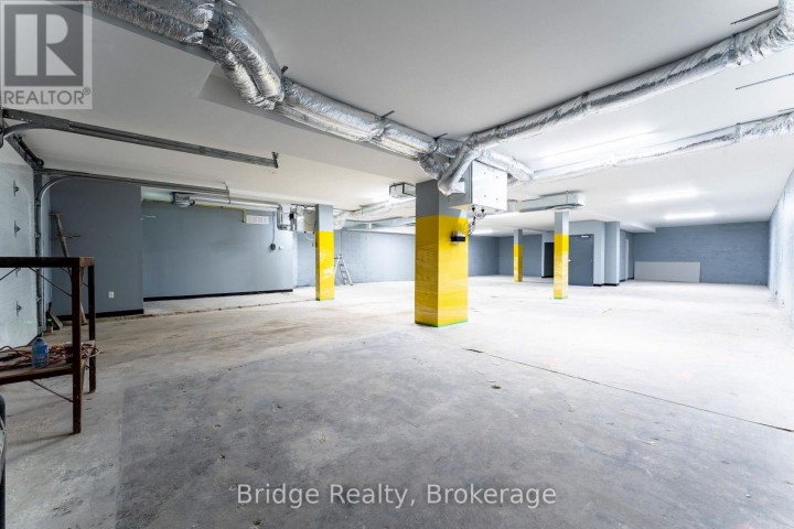 Photo 41 at 290 Dundas Street, Woodstock - North, Woodstock