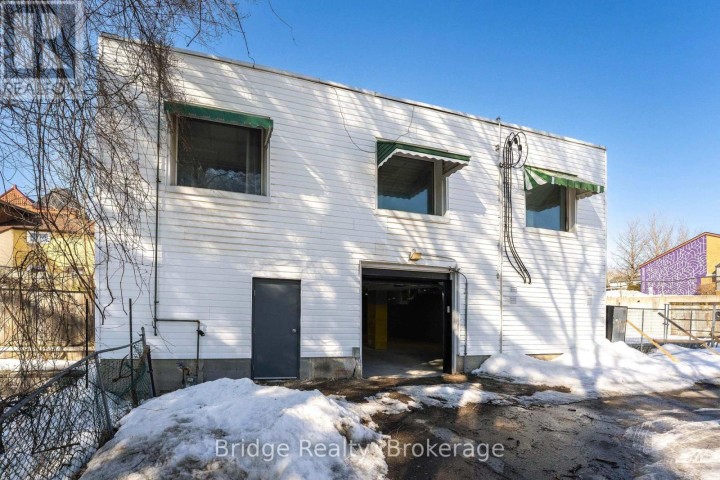 Photo 43 at 290 Dundas Street, Woodstock - North, Woodstock