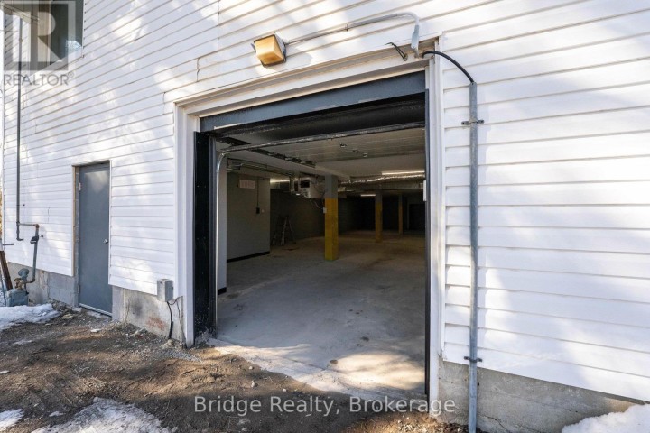 Photo 45 at 290 Dundas Street, Woodstock - North, Woodstock