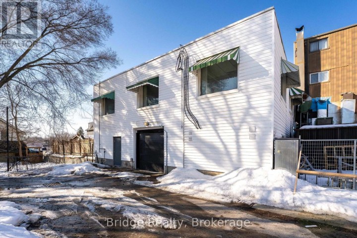 Photo 46 at 290 Dundas Street, Woodstock - North, Woodstock