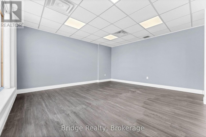 Photo 8 at 290 Dundas Street, Woodstock - North, Woodstock