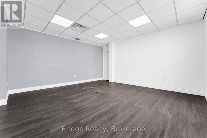 Photo 9 at 290 Dundas Street, Woodstock - North, Woodstock