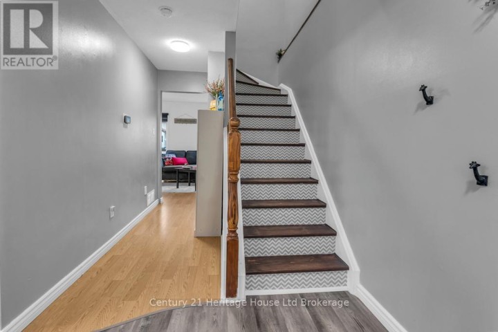 Photo 10 at 23 Tulip Drive, Tillsonburg