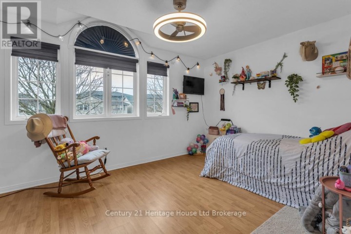 Photo 13 at 23 Tulip Drive, Tillsonburg