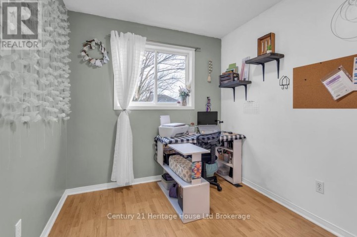 Photo 14 at 23 Tulip Drive, Tillsonburg