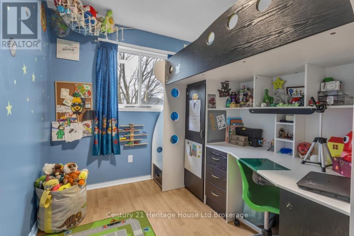 Photo 15 at 23 Tulip Drive, Tillsonburg