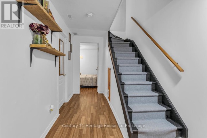 Photo 16 at 23 Tulip Drive, Tillsonburg