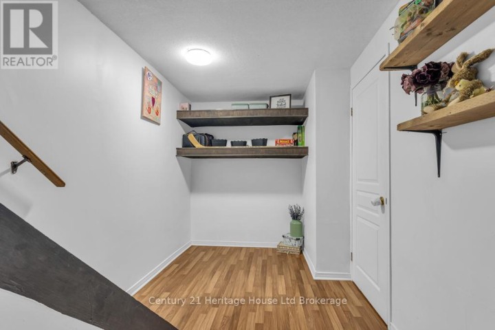 Photo 17 at 23 Tulip Drive, Tillsonburg