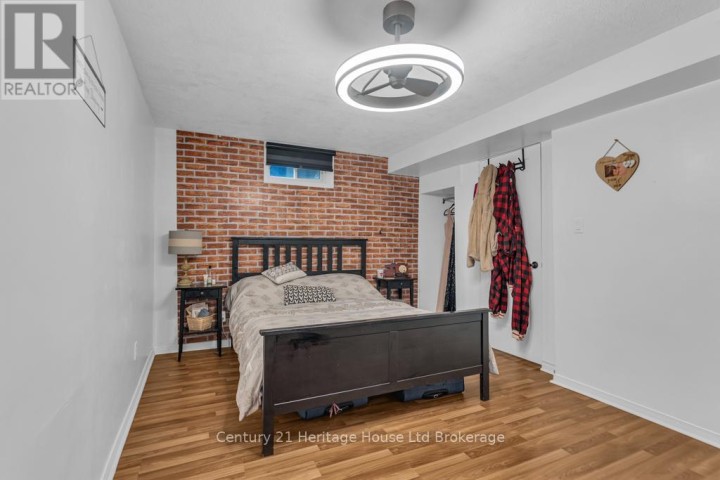 Photo 19 at 23 Tulip Drive, Tillsonburg