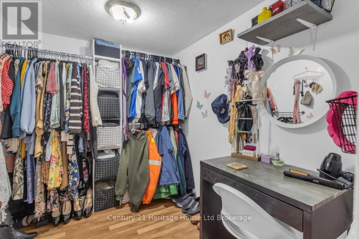 Photo 20 at 23 Tulip Drive, Tillsonburg