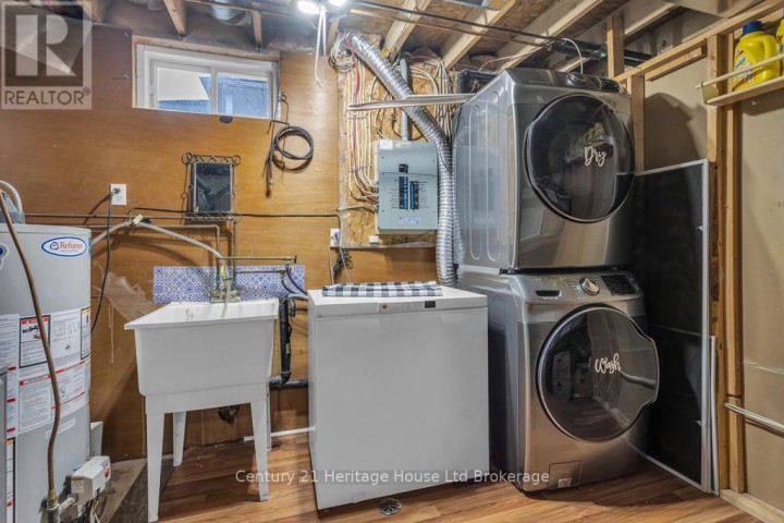 Photo 21 at 23 Tulip Drive, Tillsonburg