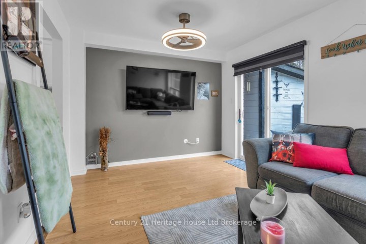 Photo 5 at 23 Tulip Drive, Tillsonburg