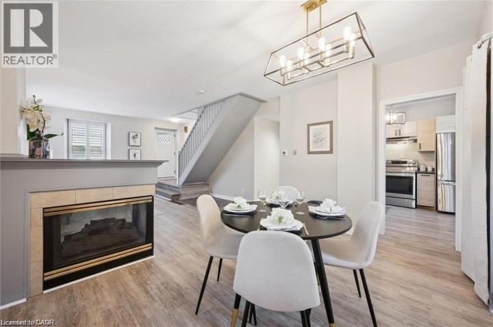 Photo 12 at 16 St Andrews Street, Victoria, Cambridge