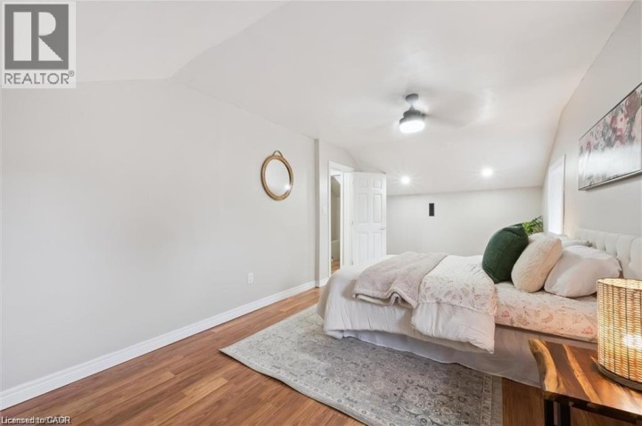 Photo 14 at 16 St Andrews Street, Victoria, Cambridge