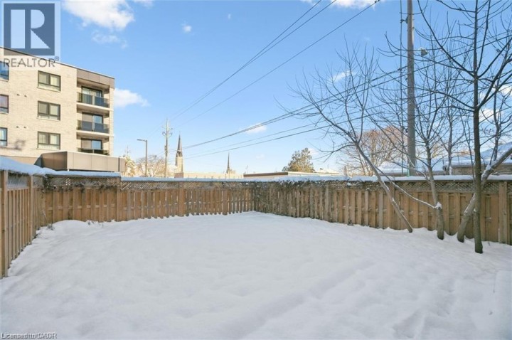 Photo 19 at 16 St Andrews Street, Victoria, Cambridge