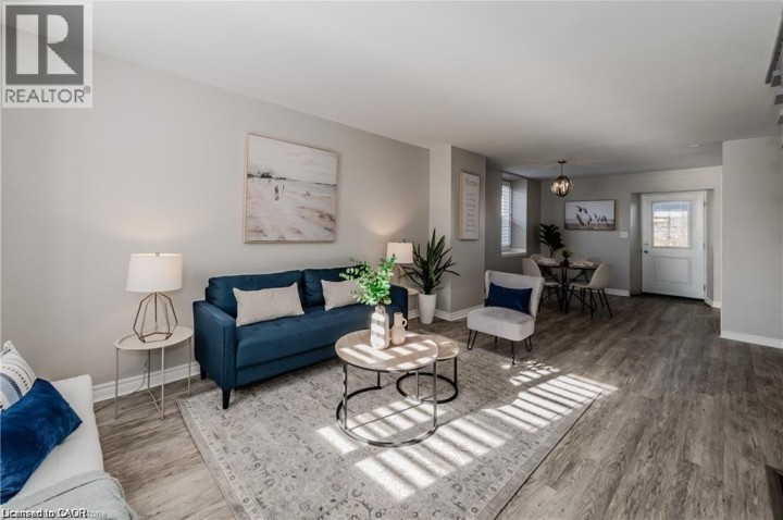 Photo 25 at 16 St Andrews Street, Victoria, Cambridge