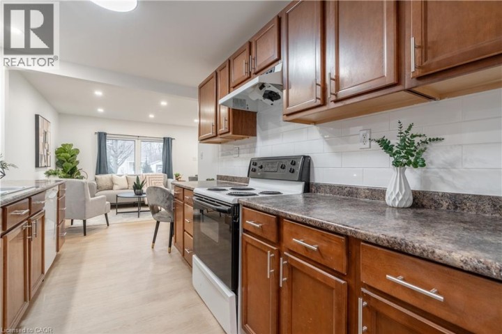 Photo 13 at 283 Grey Street, Brantford