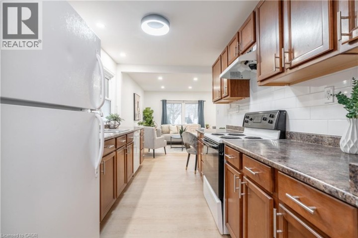 Photo 15 at 283 Grey Street, Brantford