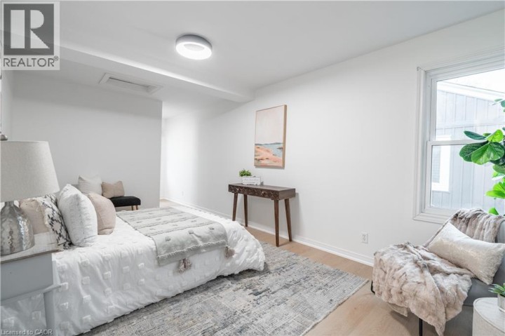 Photo 18 at 283 Grey Street, Brantford