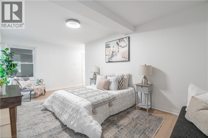 Photo 20 at 283 Grey Street, Brantford