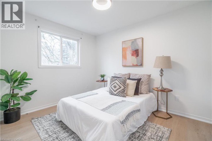 Photo 22 at 283 Grey Street, Brantford