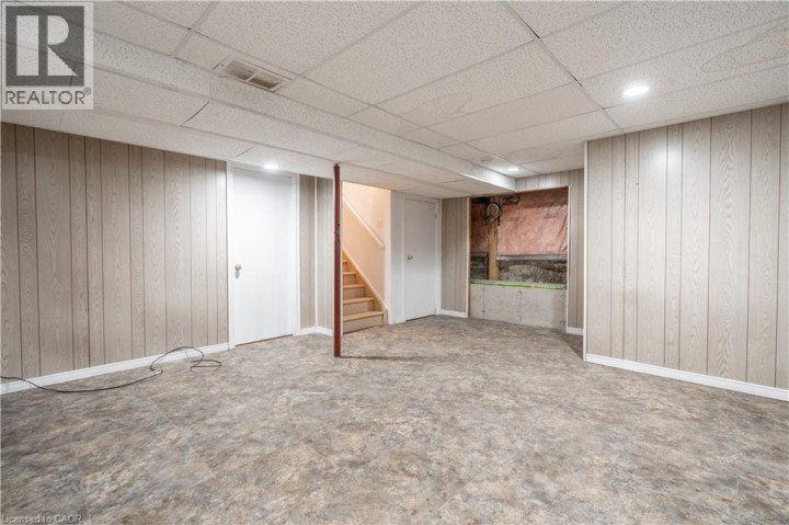 Photo 27 at 283 Grey Street, Brantford