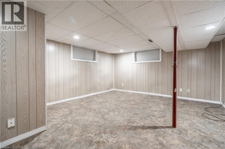 Photo 28 at 283 Grey Street, Brantford