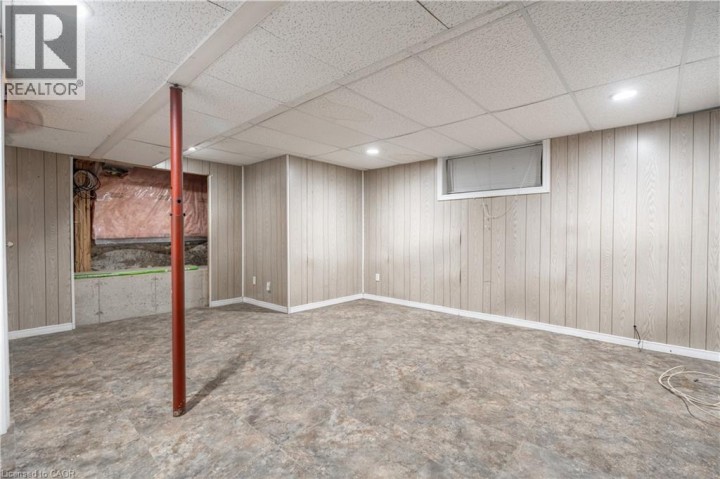 Photo 29 at 283 Grey Street, Brantford