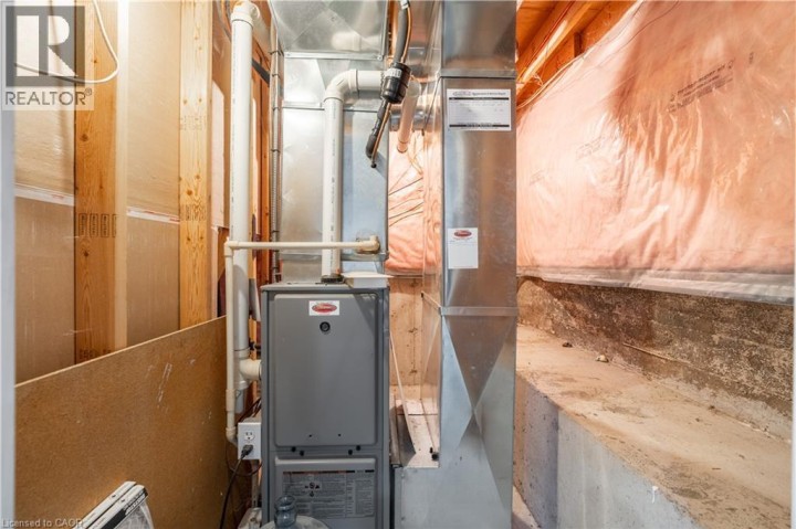 Photo 30 at 283 Grey Street, Brantford