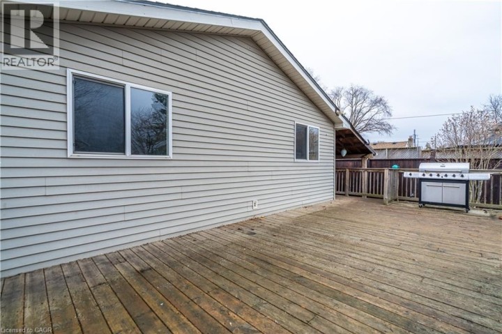 Photo 35 at 283 Grey Street, Brantford