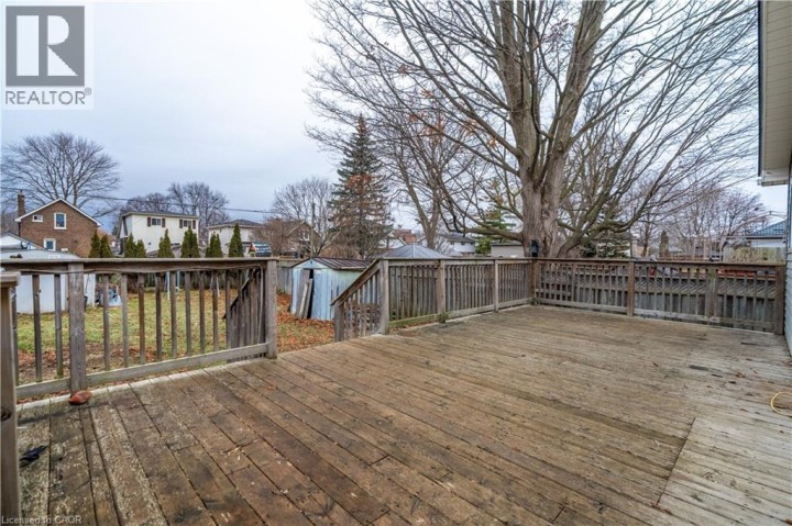 Photo 36 at 283 Grey Street, Brantford