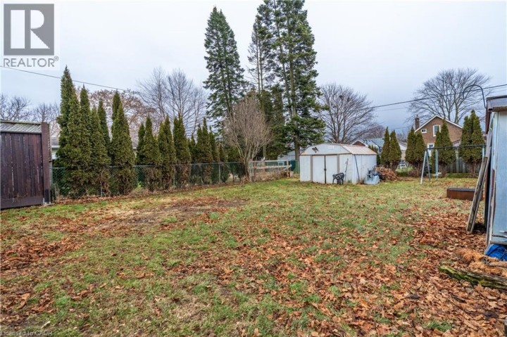 Photo 38 at 283 Grey Street, Brantford