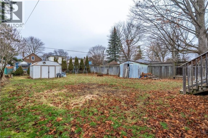 Photo 40 at 283 Grey Street, Brantford