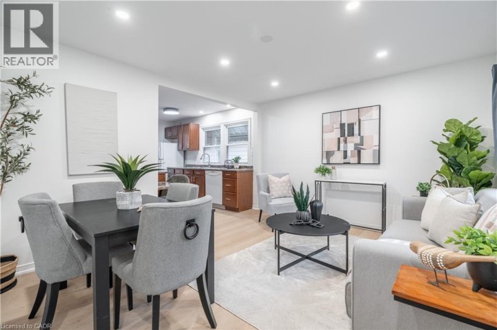 Photo 7 at 283 Grey Street, Brantford