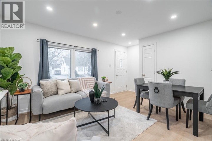 Photo 9 at 283 Grey Street, Brantford